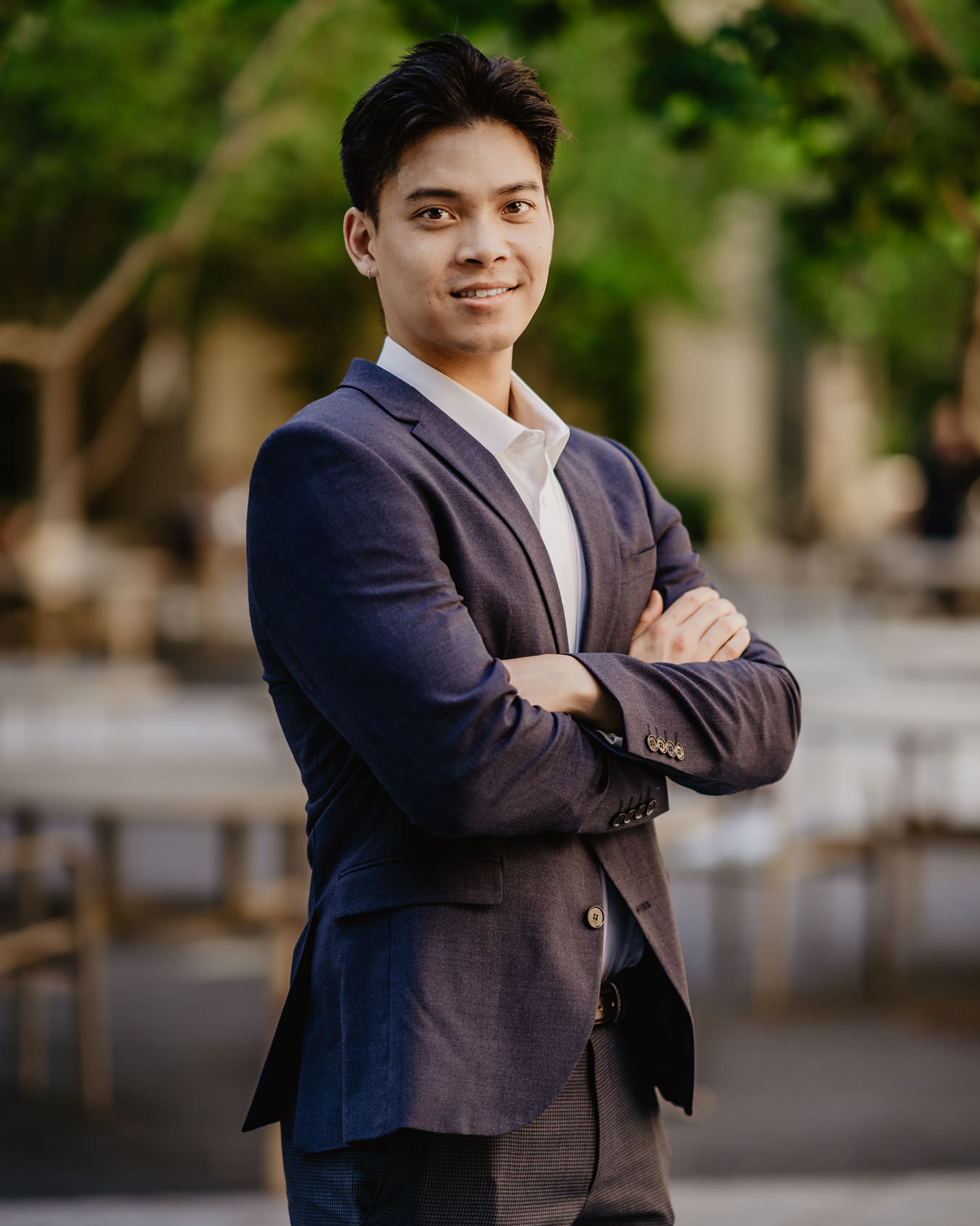 Thomas Nguyen Associate -- Marketing & Creative (4-5 AR Crop)