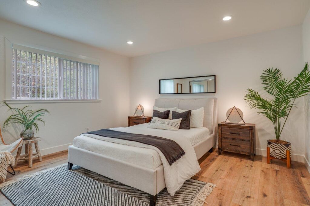 Mattox Apartments
