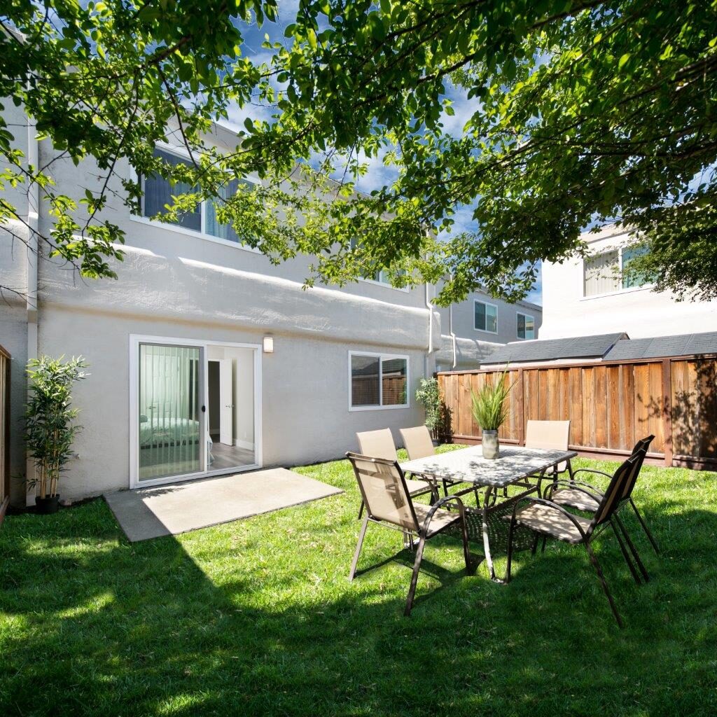 Vivante Apartments | Valiance Capital Vivante Apartments | Valiance Capital