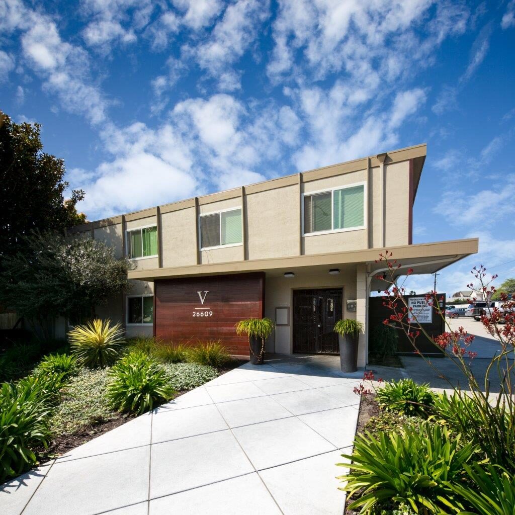 Vivante Apartments | Valiance Capital Vivante Apartments | Valiance Capital