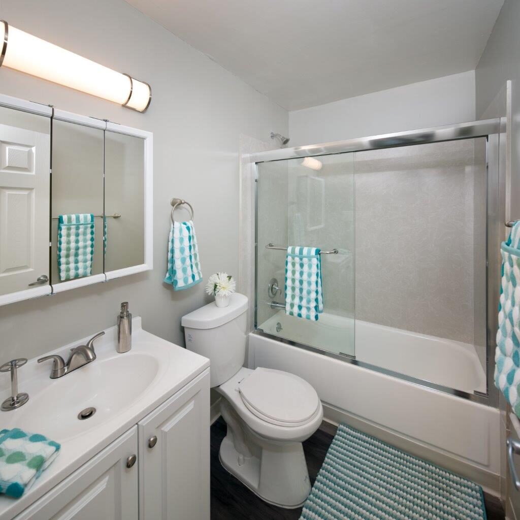 Vivante Apartments | Valiance Capital Vivante Apartments | Valiance Capital