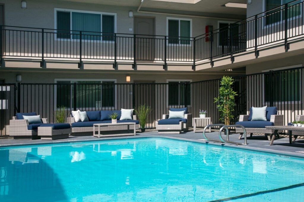 Vivante Apartments | Valiance Capital Vivante Apartments | Valiance Capital