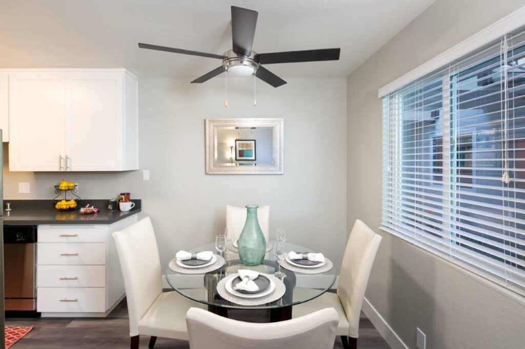 Vivante Apartments | Valiance Capital Vivante Apartments | Valiance Capital