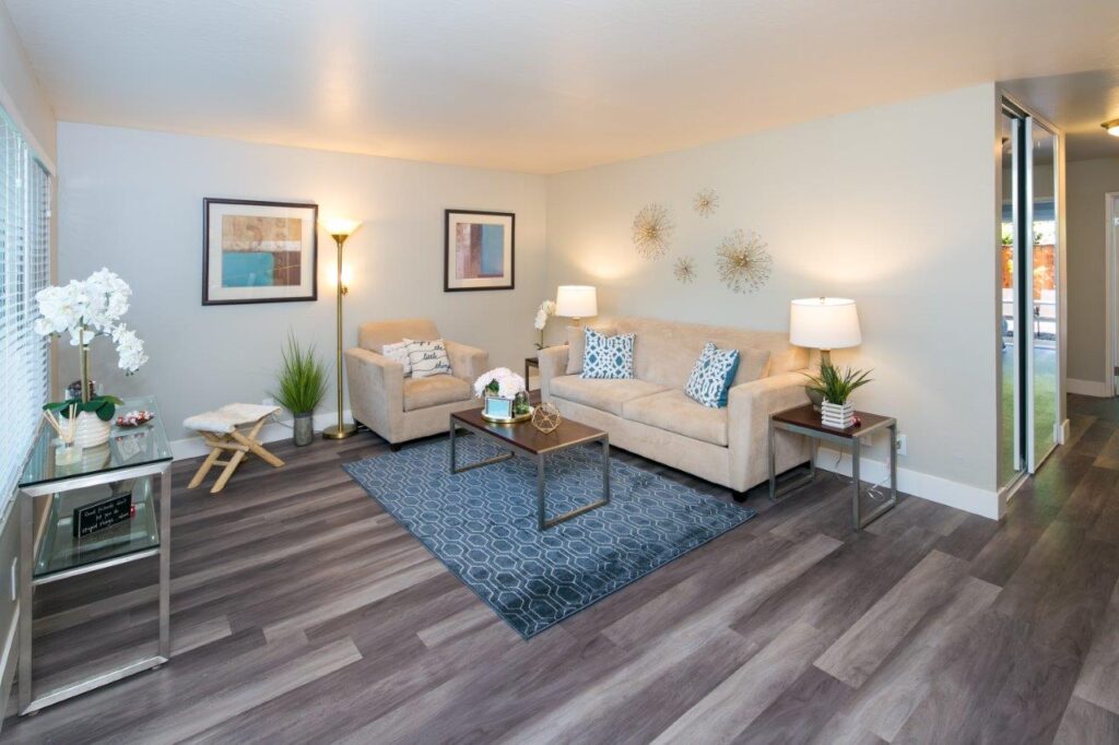 Vivante Apartments | Valiance Capital Vivante Apartments | Valiance Capital