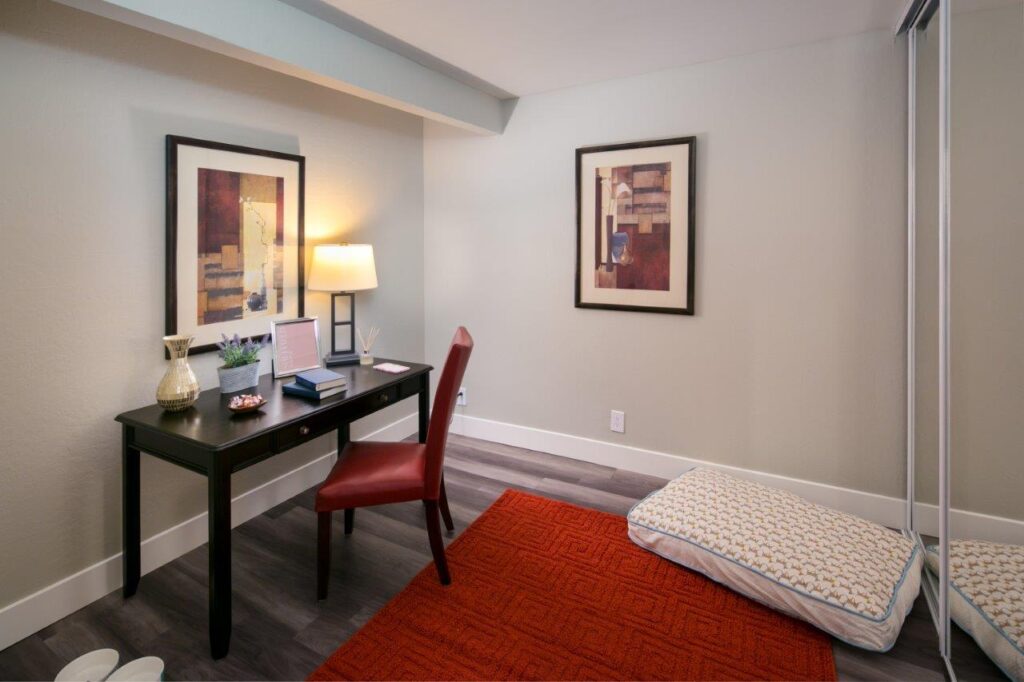 Vivante2shootfs-3429.jpg- Vivante Apartments | Valiance Capital