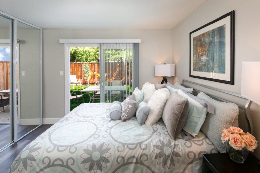 Vivante Apartments | Valiance Capital Vivante Apartments | Valiance Capital