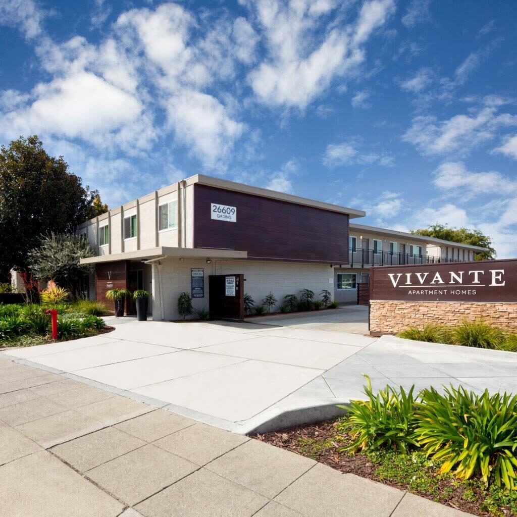 Vivante Apartments | Valiance Capital Vivante Apartments | Valiance Capital