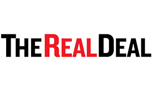 The-Real-Deal-Logo-1050825882