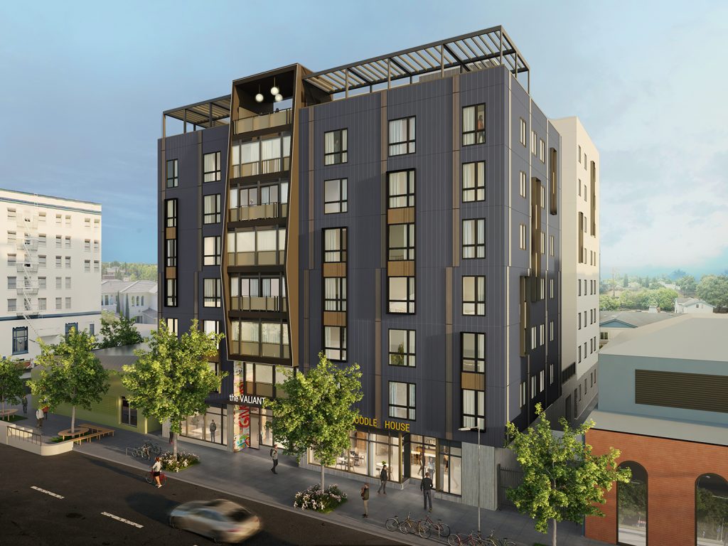 2538 Durant Valiance EXT03_final_aes adjustments Reduced