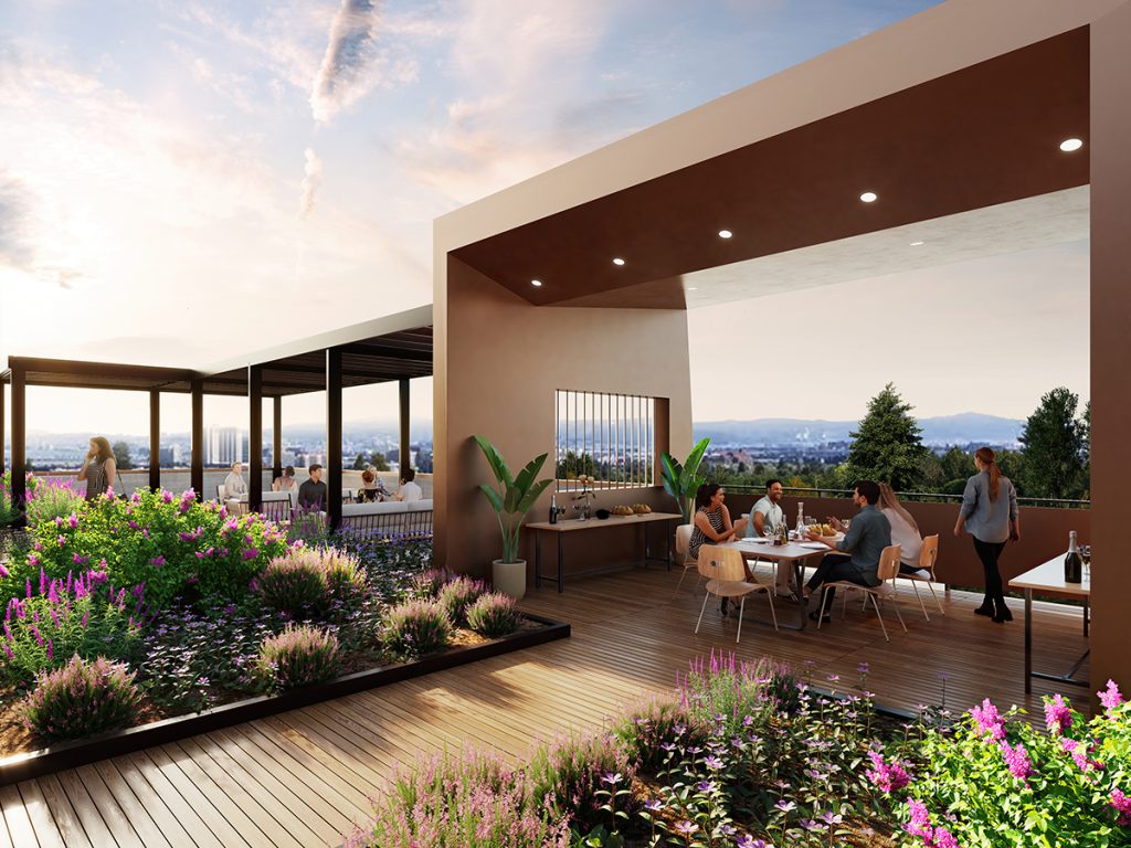 2538 Durant Valiance TERRACE_final Reduced