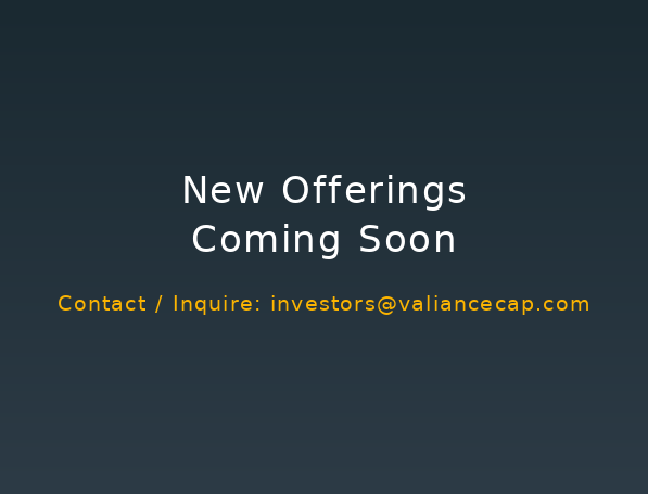 Coming_Soon_v2